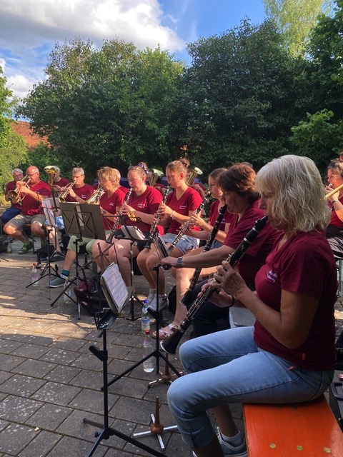 /v_images/web/753FA937-62B9-47D1-9E8D-54EEA949A87F.jpeg